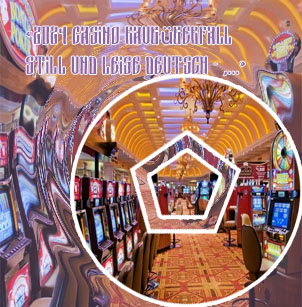 Slots villa casino
