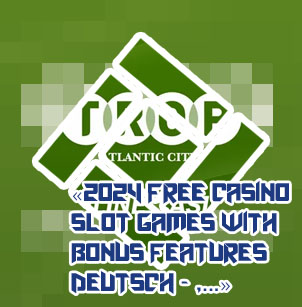 Sugarhouse casino app