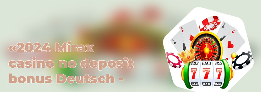 Top neteller online casino