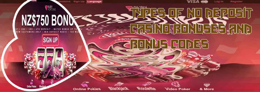 Two up casino no deposit bonus codes august