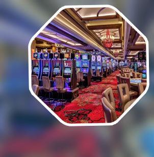 Ukcasino