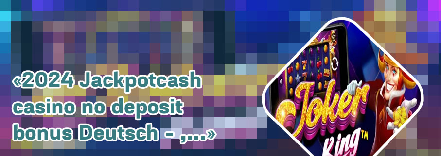 Wild joker casino no deposit codes