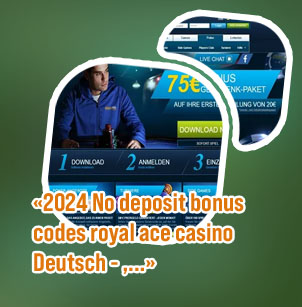 William hill casino club