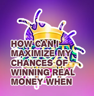 Win real cash casino apps