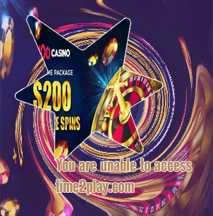 Woo casino 2